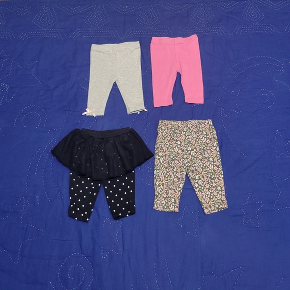 3 months infant girl clothes bundle 💕 😍:)◇◇☆ - Picture 3 of 5